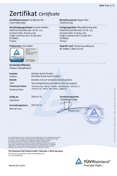 posite elektrik sertifikasyonlar (1)
