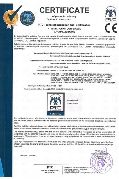 posite elektrik sertifikasyonlar (3)