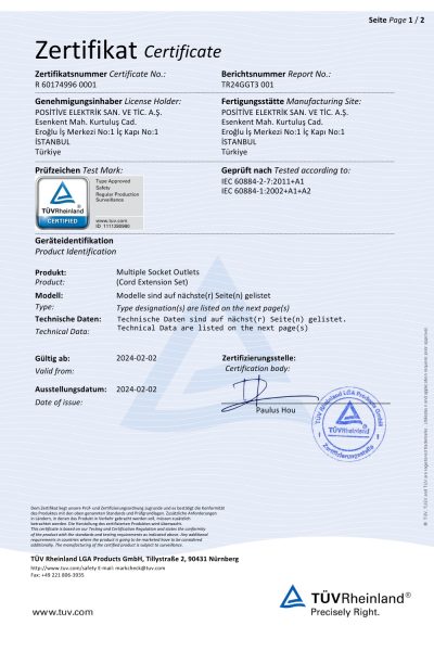 posite elektrik sertifikasyonlar (6)
