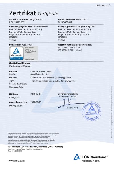 posite elektrik sertifikasyonlar (7)