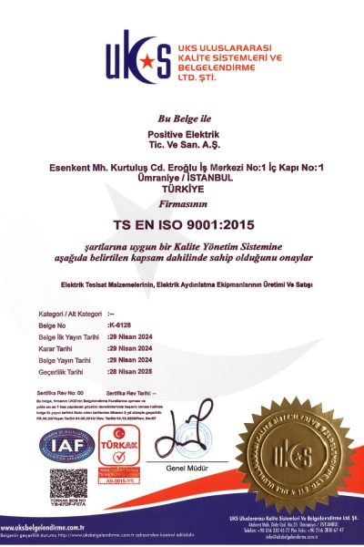 posite elektrik sertifikasyonlar (8)