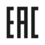 positive eac logo