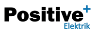 positive logo positive logo